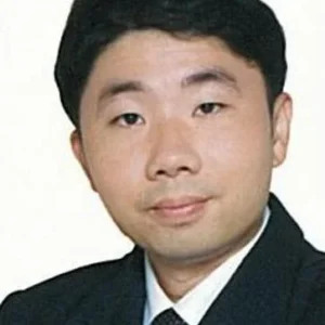 WONG KIA WEE (Sebastian)