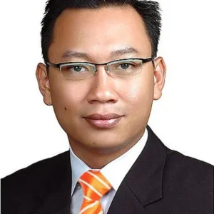 MOHAMMAD NOOR AZHARI BIN MOHD YUSOFF AFFANDI (ZACH)