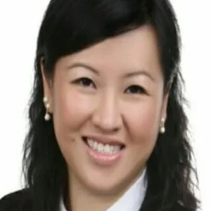 NG LAY HOON NANCY (NANCY NG)