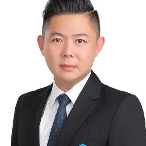 LEE JUAN KIAT EDMUND (EDMUND LEE)