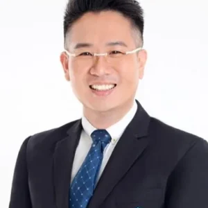 PHUA JUNHAO (JERRY PHUA)