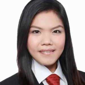 BANG SOO PING (RACHEL)