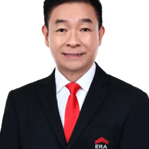 TAN KOK PIN (JASON TAN K P)