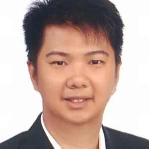 ONG PENG GUAN JOHN (JOHN ONG)