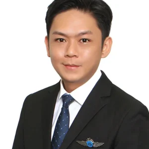 NG XIANG JIE, JAY (JAY NG)