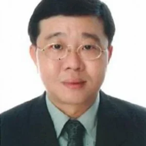 KOH KOK TIONG (PETER KOH)