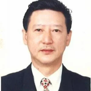 WEE TAI TIAN (JAMES)