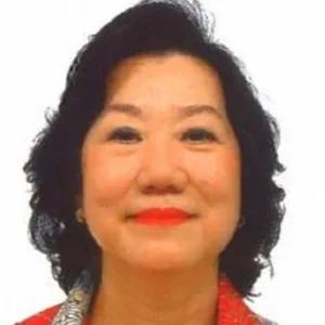 KHOO LEE HIANG (VIVIENNE)