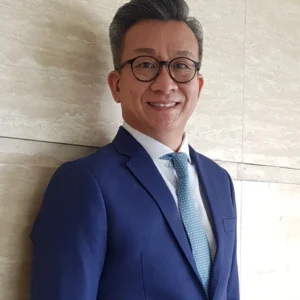 TAN KIAN PENG JONATHAN