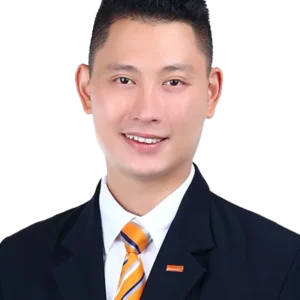 KOH JUN KIAT