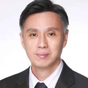 LEE ENG LE (SAMUEL LEE)