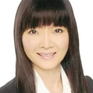 LIM YIAM LAY (ANGELINE LIM)