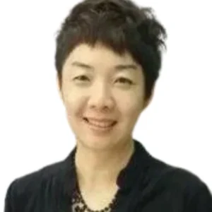 Low Lily (Lille Low)