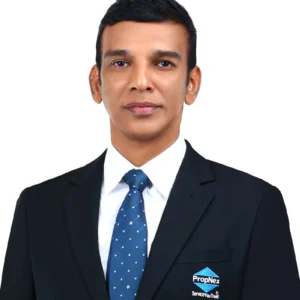 MD MUSA BIN MOHD HUSSAIN (MUSA HUSSAIN)