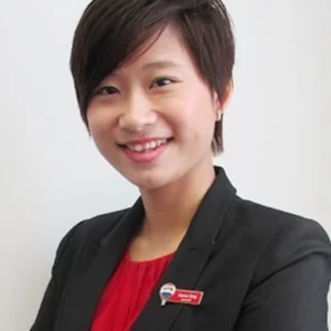 ONG EE CHING, KAREN (KAREN ONG)