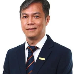 PANG NU SENG (ANDREW)