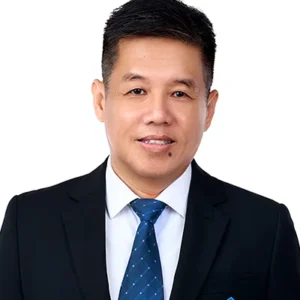 PHIA ENG CHYE (ANDY PHIA)