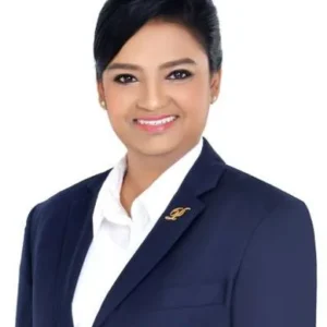 NOORJAN BINTE ABDUL RAZAK (A. R. JAN)