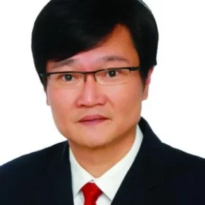 GARRY YONG HANG GUAN (GARRY)
