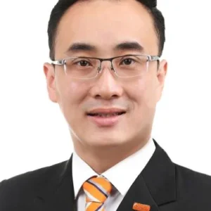 JEFFREY CHAN BOON HSIEN (Jeffrey Chan)