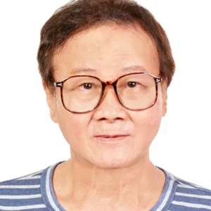 PATRICK PNG TECK HOCK (PATRICK)