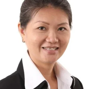 NG SWEE KENG (NICOLE)