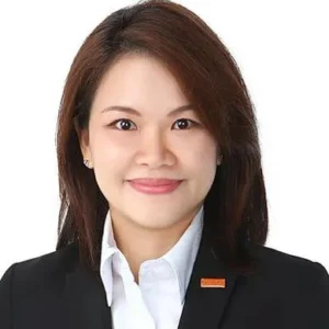 MARIA SUNG (MARIA SUNG)