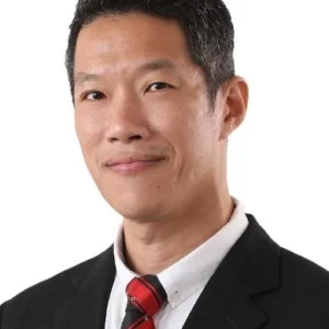 ANG CHENG TEE (TRAVIS)