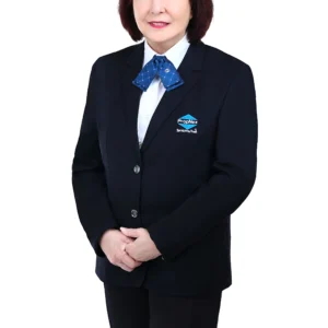 CHELVAM CHARMIAN JACQUELINE (CHARMIAN CHELVAM)