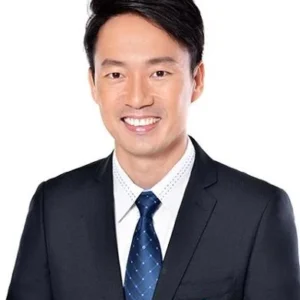 LEONARD CHEN YONG ZANG (LEONARD CHEN)