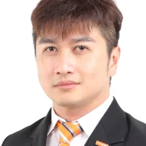 MAK KOK HOONG SABESTIAN (SABESTIAN MAK)