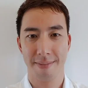 TAN WEI HIANG JACKY (JACKY)