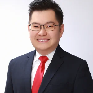 TAN BOON KEE (KEITH)