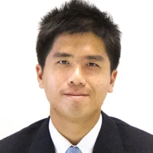 CHOO ING WHYE, SAMUEL (SAMUEL CHOO)