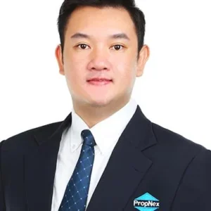 TAN YIAK WEE (KELVIN TAN)
