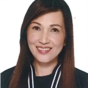 MRS NG BOON WAH, CLARA ABIGAIL LIM LI LI (CLARA NG)