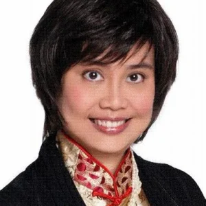 LEE PUI LUIN, ANNE (LEE ANNE)