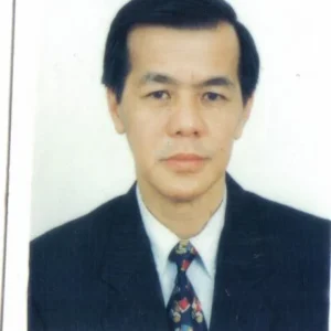 LIM KWOK MUN (DAVID)