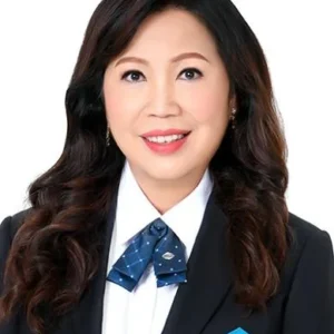 TEO MUI HONG (ALICE)