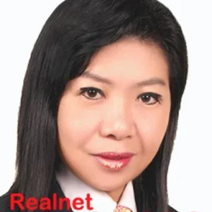 CHIA PUAY ENG (ANGIE)