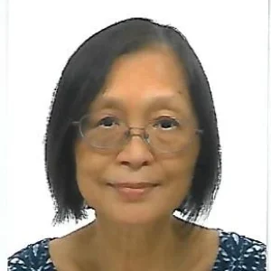 CHUNG JEE MEAN (CHUNG JEE MEAN)