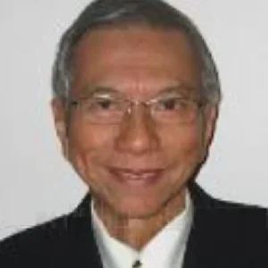 TAN LAI HUAT (STEVEN)