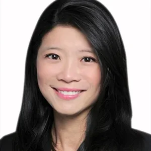 TAN HUI PIANG (SHARON TAN)