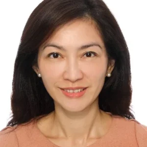 TAN HWEE LENG (VIVIAN)