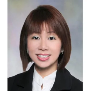 TAN DUN LIN (ADELINE)