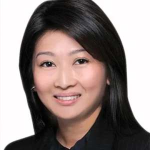 CHIA WAI KUEN (SANDY CHIA)