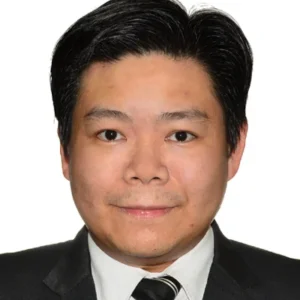 GOH SOON GUAN PETER (PETER GOH)