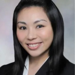 TAN SIM HIAN, ALEXIS (ALEXIS)