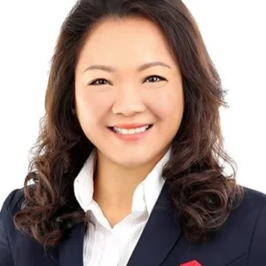 TOH MENG YEOK (VICKY)