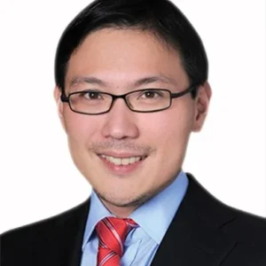 LOUIS LIM KHENG HIAN (LOUIS LIM)